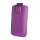 Etui SlimUp Vinci uniwersalne L fioletowe - 1449635 - zdjęcie